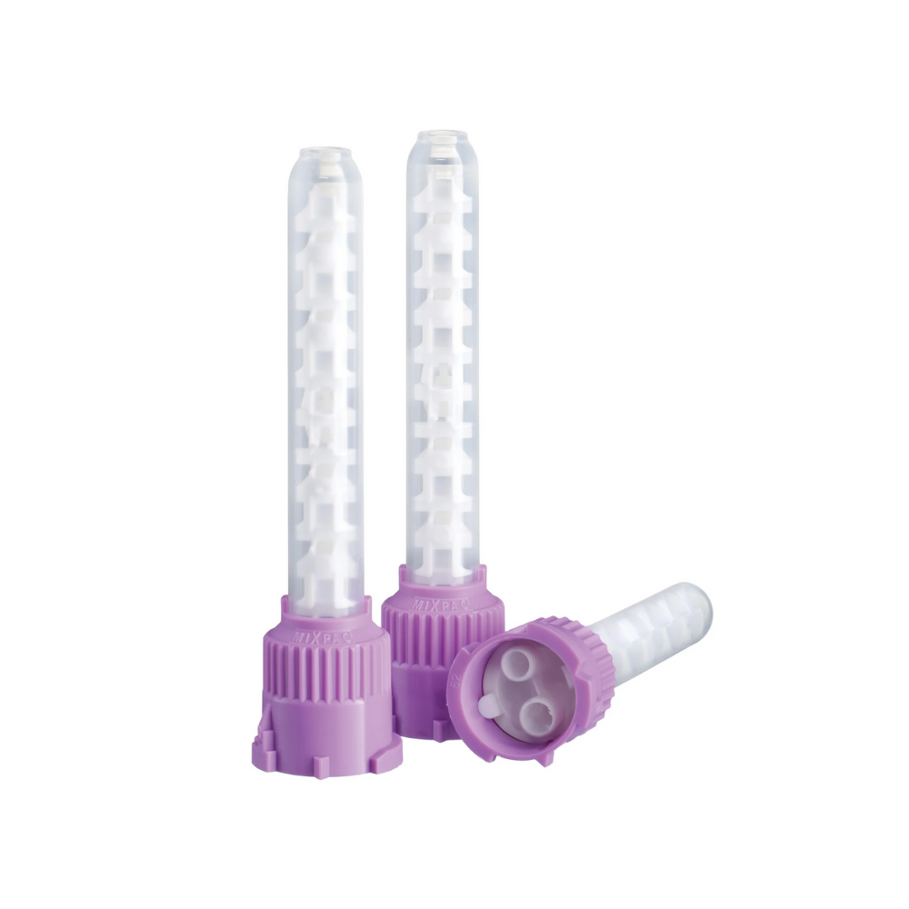 3M Garant Mixing Tips for Impregum SQ x 50